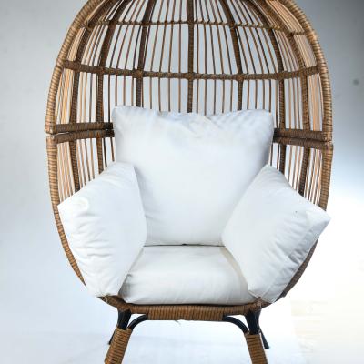 Egg Love Chair