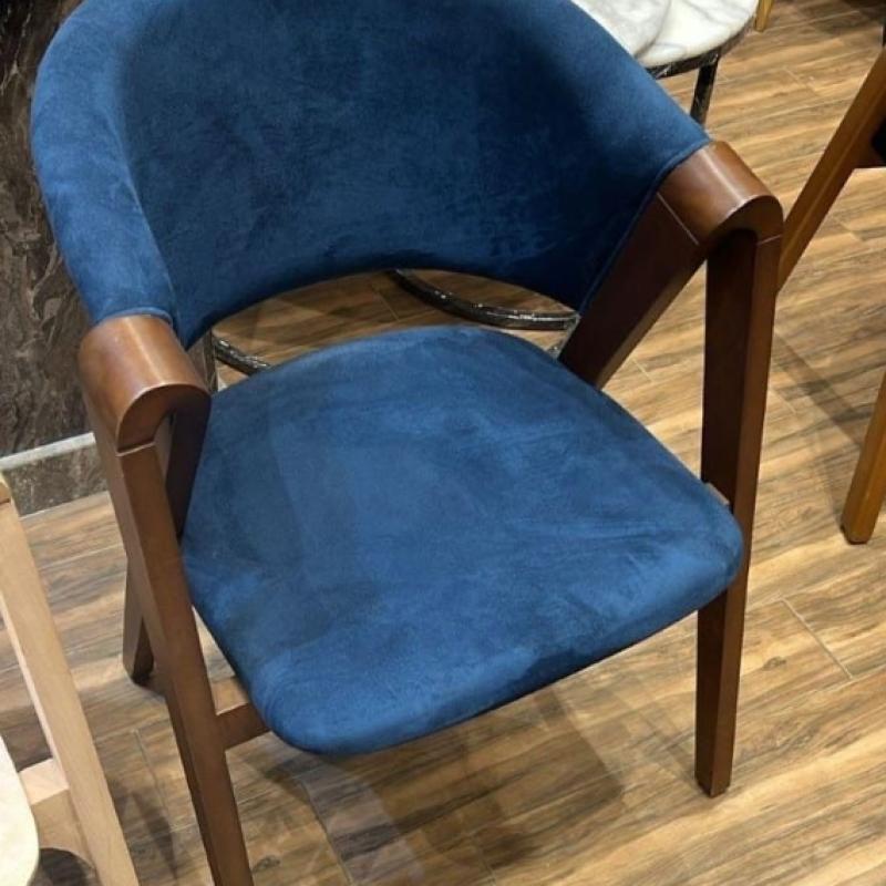 Flower Cafe Group 💐