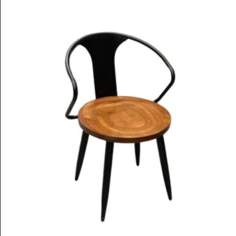 مجموعة ذا لايف ستايل 🌿