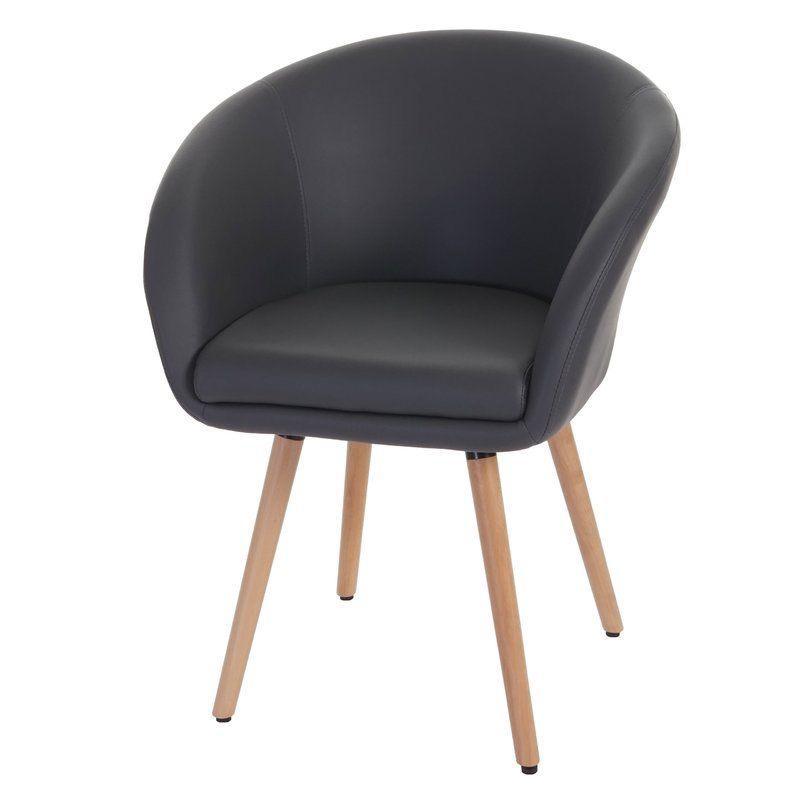 Indoor seating set for a cafe